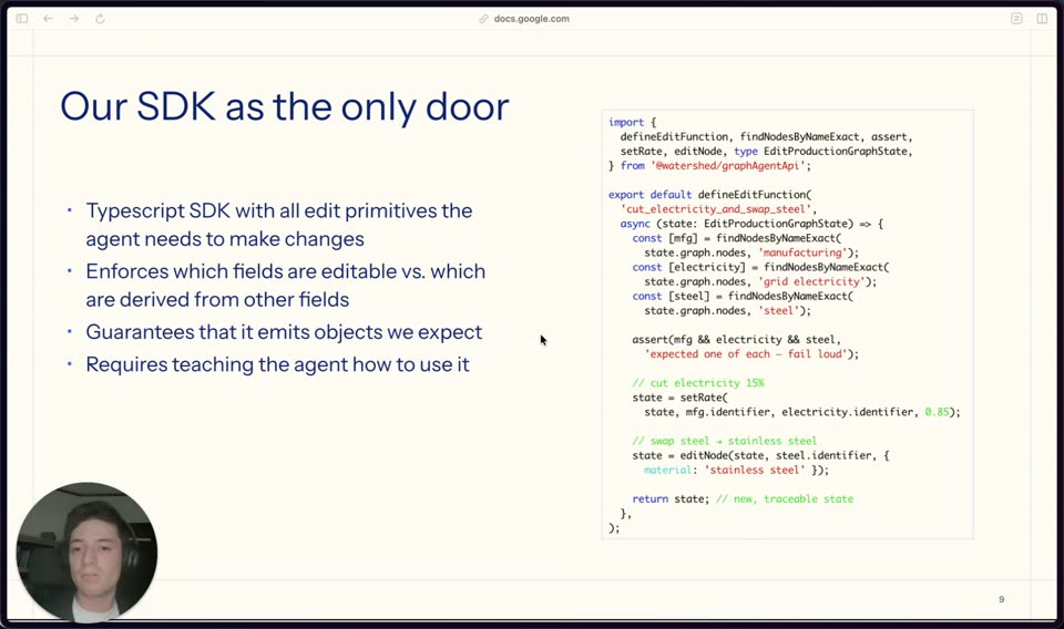 TypeScript编辑函数defineEditFunction代码