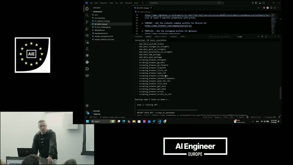 scraping_browser 浏览器操作工具清单