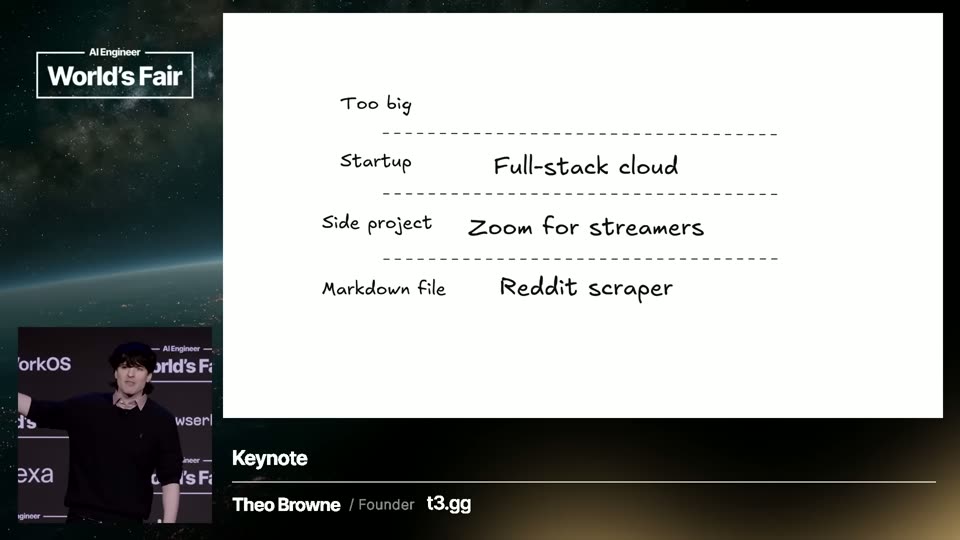 分级表新增 Markdown 文件档位